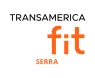 Participantes da Meia Maratona da Serra garantem 25% de desconto em hospedagem