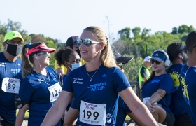 Desafio Nuts Bicanga - 2021