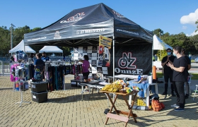 Fotos Viva Nuts