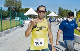 Desafio Nuts Bicanga - 2021