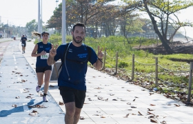 Desafio Nuts Bicanga - 2021