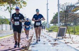 Desafio Nuts Bicanga - 2021