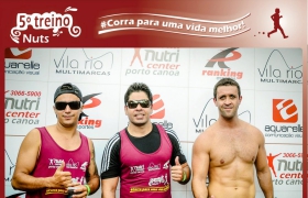 Fotos Viva Nuts