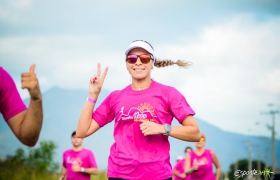 Desafio Nuts 13k 2015 - Serra-ES