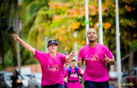 Desafio Nuts 13k 2015 - Serra-ES