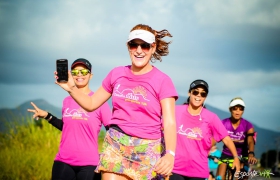 Desafio Nuts 13k 2015 - Serra-ES