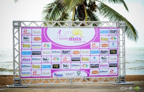 Desafio Nuts 13k 2015 - Serra-ES