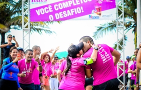 Desafio Nuts 13k 2015 - Serra-ES