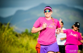 Desafio Nuts 13k 2015 - Serra-ES
