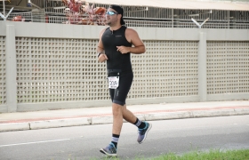 Desafio Nuts 2022