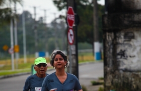 Desafio Nuts 2022