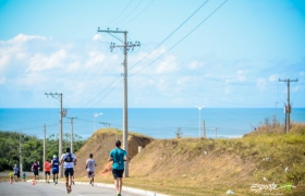 Desafio Nuts 13k 2016 - Serra-ES