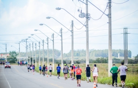 Desafio Nuts 13k 2016 - Serra-ES