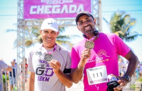 Desafio Nuts 13k 2016 - Serra-ES