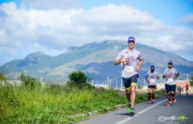 Desafio Nuts 13k 2016 - Serra-ES
