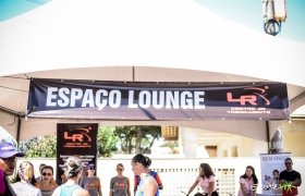 Desafio Nuts 13k 2016 - Serra-ES