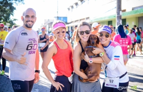 Desafio Nuts 13k 2016 - Serra-ES