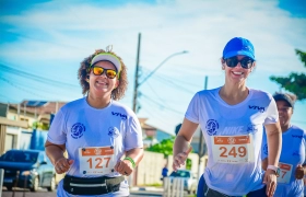 Meia Maratona da Serra - Bicanga - 2024