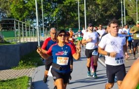 Meia Maratona da Serra - Bicanga - 2024