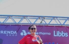 Meia Maratona da Serra 2025