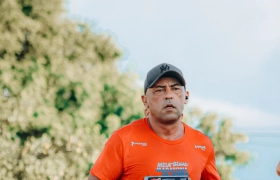 Meia Maratona da Serra 2025