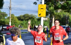 Meia Maratona da Serra 2025
