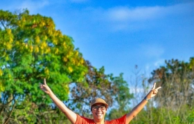 Meia Maratona da Serra 2025