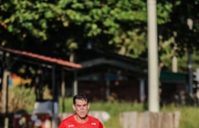 Meia Maratona da Serra 2025