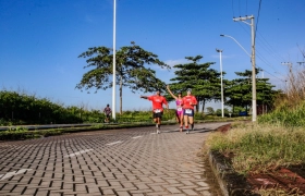 Meia Maratona da Serra 2025