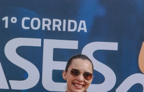 1ª CORRIDA ASES - SERRA Serra - ES 23/11/2025